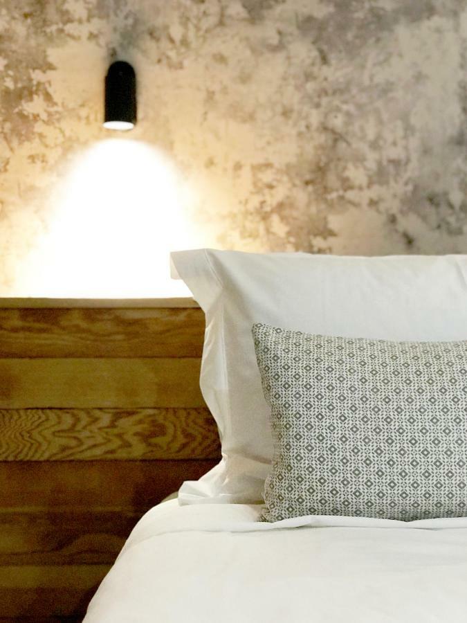 Herzinger Boutique Guesthouse Klein Windhoek Dış mekan fotoğraf